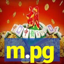 m.pg-nmga fortune rabbit